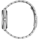 Чоловічі наручні годинники Citizen NJ0180-80L - изображение 2