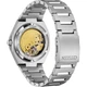 Чоловічі наручні годинники Citizen NJ0180-80L - изображение 3