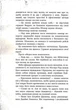 Еліза Геммільтон. Кримінальна справа з валізою - изображение 8