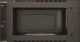 Встраиваемая микроволновая печь WHIRLPOOL AMW 4900/IX - изображение 3