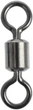 Вертлюжок Select Basic Swivel #8 10шт 18кг - зображення 3