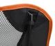 Кресло складное Forrest Voyager Compact Chair Gray L - изображение 4