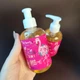 Детский шампунь-гель для душа Top Beauty 2в1 возраст 1+ 200 мл - изображение 2