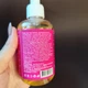 Детский шампунь-гель для душа Top Beauty 2в1 возраст 1+ 200 мл - изображение 5