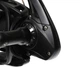 Котушка фідерна Flagman Magnum Pro Feeder 4000 - зображення 2