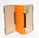 Коробка для воблерів Select Reversible Box SLXD-31A 34x21.5x5см двостороння - зображення 3