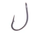 Крючки Owner Carp Taff CT1 53272 №8 6шт - изображение 1