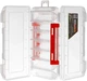 Коробка для приманок Select Reversible Box SLHS-888 19.8x13.4x3.5см - зображення 3