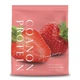 Протеїн Coanon Protein 280 g /14 servings/ Strawberry - зображення 1