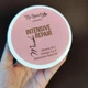 Набор для обновления волос Top Beauty Intensive Repair шампунь, кондиционер, маска, пилинг - изображение 5