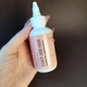 Набор для обновления волос Top Beauty Intensive Repair шампунь, кондиционер, маска, пилинг - изображение 7