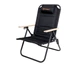 Кресло складное Forrest Optima+ Folding Comfort Chair Black XL - изображение 1