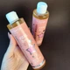 Детский шампунь-гель для душа Top Beauty 2в1 возраст 3+ 250 мл - изображение 2