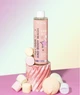 Детский шампунь-гель для душа Top Beauty 2в1 возраст 3+ 250 мл - изображение 4