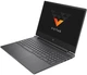 Ноутбук HP Victus 15 15-fa1244nw (8F6Z1EA) i5-12500H/32GB/512 RTX4050 144Hz - зображення 4