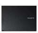 Ноутбук Gigabyte G6 KF KF-H3EE854KD i7-13620H/32GB/1TB RTX4060 165Hz - зображення 3