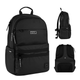 Рюкзак Kite Education teens K25-2721L-1 4063276204813 - зображення 1