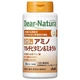 Аминокомплекс Asahi Dear Natura 29 150 Tabs - изображение 1