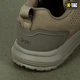M-Tac кросівки Summer Pro Dark Olive 45 - изображение 9