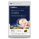 Аминокомплекс Seedcoms GABA 30 Tabs - изображение 1