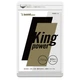 Тестостероновый комплекс Seedcoms King Power 30 Tabs - изображение 1