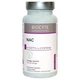 Ацетилцистеїн Biocyte NAC 590 mg 60 Gel Caps - зображення 1