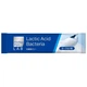 Фруктоолигосахариды Matsukiyo Lab Lactic Acid Bacteria 10 g 22 sticks Yogurt - изображение 1