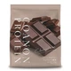 Протеїн Coanon Protein 280 g /14 servings/ Chocolate - зображення 1