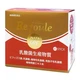 Пробиотик Enzym Re Foule Premium PS 2 g 60 sticks - изображение 1