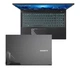 Ноутбук Gigabyte G5 (2024) MF5-H2EE353KD i7-13620H/32GB/512+1TB RTX4050 144Hz - зображення 4