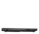 Ноутбук HP Victus 15 15-fb2724nw (B4MD6EA) Ryzen 5-8645HS/16GB/512 RTX3050 144Hz - изображение 4