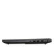 Ноутбук HP Victus 16 Ryzen 16-s0016nw (9R871EA) 7-7840HS/16GB/512 RTX4050 144Hz - изображение 6