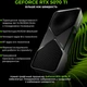Компьютер ARTLINE Silent SL8 (SL8v28) - изображение 2