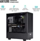 Компьютер ARTLINE Silent SL8 (SL8v28) - изображение 4