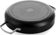 Сотейник з кришкою GreenPan Chef's Collection 28 см 3.5 л (CC007736-001) - зображення 3