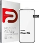 Защитное стекло ArmorStandart Pro для смартфона Google Pixel 9a Black (ARM83564) - изображение 1