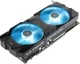 Відеокарта KFA2 GeForce RTX 2060 Super 1-Click OC (26ISL6HP39SK) - зображення 3