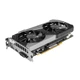 Відеокарта KFA2 GeForce RTX 2060 Super 1-Click OC (26ISL6HP39SK) - зображення 4