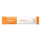 Глицин Asahi Dear-Natura Glycine 3,5 g 30 sachets - изображение 2