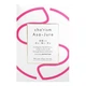 Комплекс для травлення Cho`rism Asa-Jure 520 g /25 servings/ - зображення 1