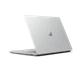 Ноутбук Microsoft Surface Laptop Go 3 (XK1-00029, XK1-00002) i5/8GB/256GB - зображення 3