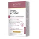 Комплекс для шкіри Biocyte Hydra Extrem 40 Gel Caps - зображення 1
