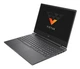 Ноутбук HP Victus 15 15-fa1024nw (B4MB2EA) i5-13420H/16GB/1TB RTX4050 144Hz - изображение 4