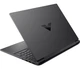 Ноутбук HP Victus 15-fa1244nw (8F6Z1EA) i5-12500H/16GB/512 RTX4050 144Hz - зображення 2