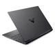 Ноутбук HP Victus 16 16-r0434nw (8F709EA) i5-13500H/16GB/512/Win11x RTX4060 144Hz - зображення 5
