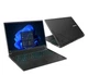 Ноутбук Gigabyte G6X 9MG (2024) 9MG-42EE893SD i7-13650HX/32GB/1TB/Win11X RTX4050 165Hz - зображення 1