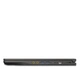 Ноутбук MSI Thin 15 (B12UCX-1818XPL) i5-12450H/16GB/512 RTX2050 144Hz - изображение 5