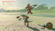 Гра Nintendo Switch 2 The Legend of Zelda: Breath of the Wild (картридж) (0045496312664) - зображення 5
