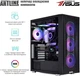 Компьютер ARTLINE Gaming X76 (X76v07) - изображение 3