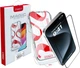 Защитное стекло с аппликатором Intaleo MagicBox для смартфона Apple iPhone 15 Pro Max Black (4820266742867) - изображение 2